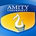 Amity School of Hospitality