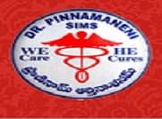 Dr. Pinnamaneni Siddhartha Institute Of Medical Sciences & Research ...