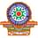 Mookambika Technical Campus School of Engineering logo
