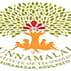 Unnamalai Institute of Technology