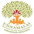 Unnamalai Institute of Technology