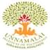 Unnamalai Institute of Technology