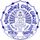 Shreemati Nathibai Damodar Thackersey Women's University - [SNDT] logo