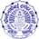 Shreemati Nathibai Damodar Thackersey Women's University - [SNDT] logo