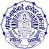 Shreemati Nathibai Damodar Thackersey Women's University - [SNDT]