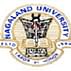 Nagaland University