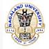 Nagaland University