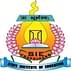 State Institute of Education - [SIE]