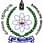 Bangalore University - [BU] logo