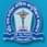 Dr. Ram Manohar Lohia Institute of Medical Sciences - [RMLIMS] logo