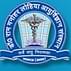 Dr. Ram Manohar Lohia Institute of Medical Sciences - [RMLIMS]