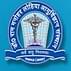 Dr. Ram Manohar Lohia Institute of Medical Sciences - [RMLIMS]