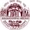 BR Ambedkar Bihar University - [BRABU] logo