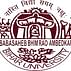 BR Ambedkar Bihar University - [BRABU]