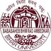 BR Ambedkar Bihar University - [BRABU]