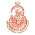 Banaras Hindu University - [BHU]