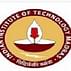 IIT Madras - Indian Institute of Technology - [IITM]