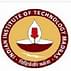 IIT Madras - Indian Institute of Technology - [IITM]