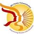 Bhagat Phool Singh Mahila Vishwavidyalaya - [BPSMV]