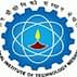 National Institute of Technology - [NIT] Meghalaya