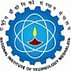 National Institute of Technology - [NIT] Meghalaya