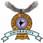 Bharati Vidyapeeth Deemed University Pune logo