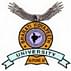 Bharati Vidyapeeth Deemed University - [BVDU]