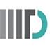 Indraprastha Institute of Information Technology - [IIITD]