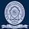 St. Thomas College of Engineering and Technology - [STCET] logo
