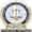 Rajiv Gandhi National University of Law - [RGNUL]