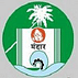 Rajaram Shinde Degree College of Architecture