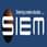 Surendra Institute of Engineering and Management - [SIEM] logo