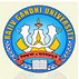 Institute of Distance Education, Rajiv Gandhi University