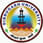 Directorate of Distance Education, Dibrugarh University -  [DDEDU] logo