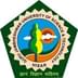 Directorate of Distance Education, Guru Jambheshwar University of Science & Technology - [GJUST]