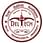 Delhi Technological University - [DTU] logo