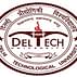 Delhi Technological University - [DTU]