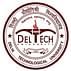 Delhi Technological University - [DTU]