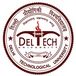 DTU Launches Double Major Track in Economics for BTech Students from 2026-27; Check Curriculum and Career Scope