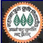 Mahatma Phule Krishi Vidyapeeth - [MPKV] logo