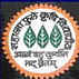 Mahatma Phule Krishi Vidyapeeth - [MPKV]