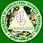 University of Agricultural Sciences - [UAS] logo