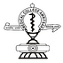 Government Medical College - [GMC]