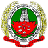 Anbil Dharmalingam Agricultural College and Research Institute - [ADAC&RI]
