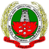 Anbil Dharmalingam Agricultural College and Research Institute - [ADAC&RI]