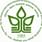B.Sc (Agriculture)