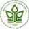 Dr YS Parmar University of Horticulture and Forestry - [YSPUHF] logo