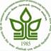 Dr YS Parmar University of Horticulture and Forestry - [YSPUHF]