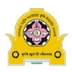 Vasantrao Naik Marathwada Krishi Vidyapeeth - [VNMKV]
