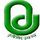 Sardarkrushinagar Dantiwada Agricultural University - [SDAU] logo